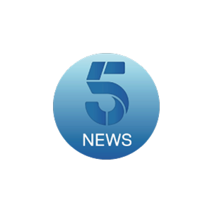 5news