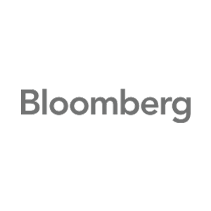bloomberg