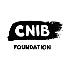 cnib