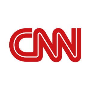 cnn