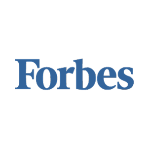 forbes