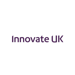 innovate