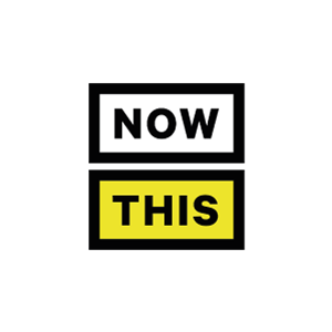 now-this