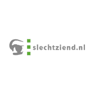 slech.png