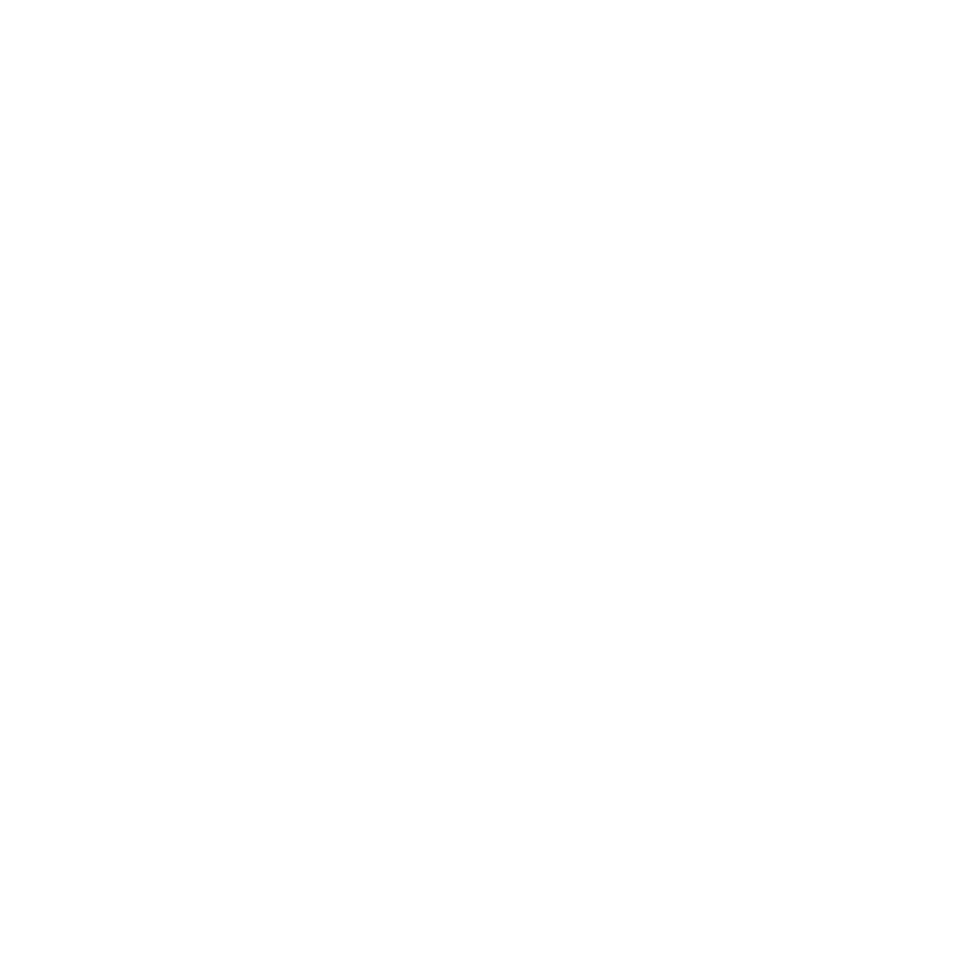 Winner assets KAE Logo